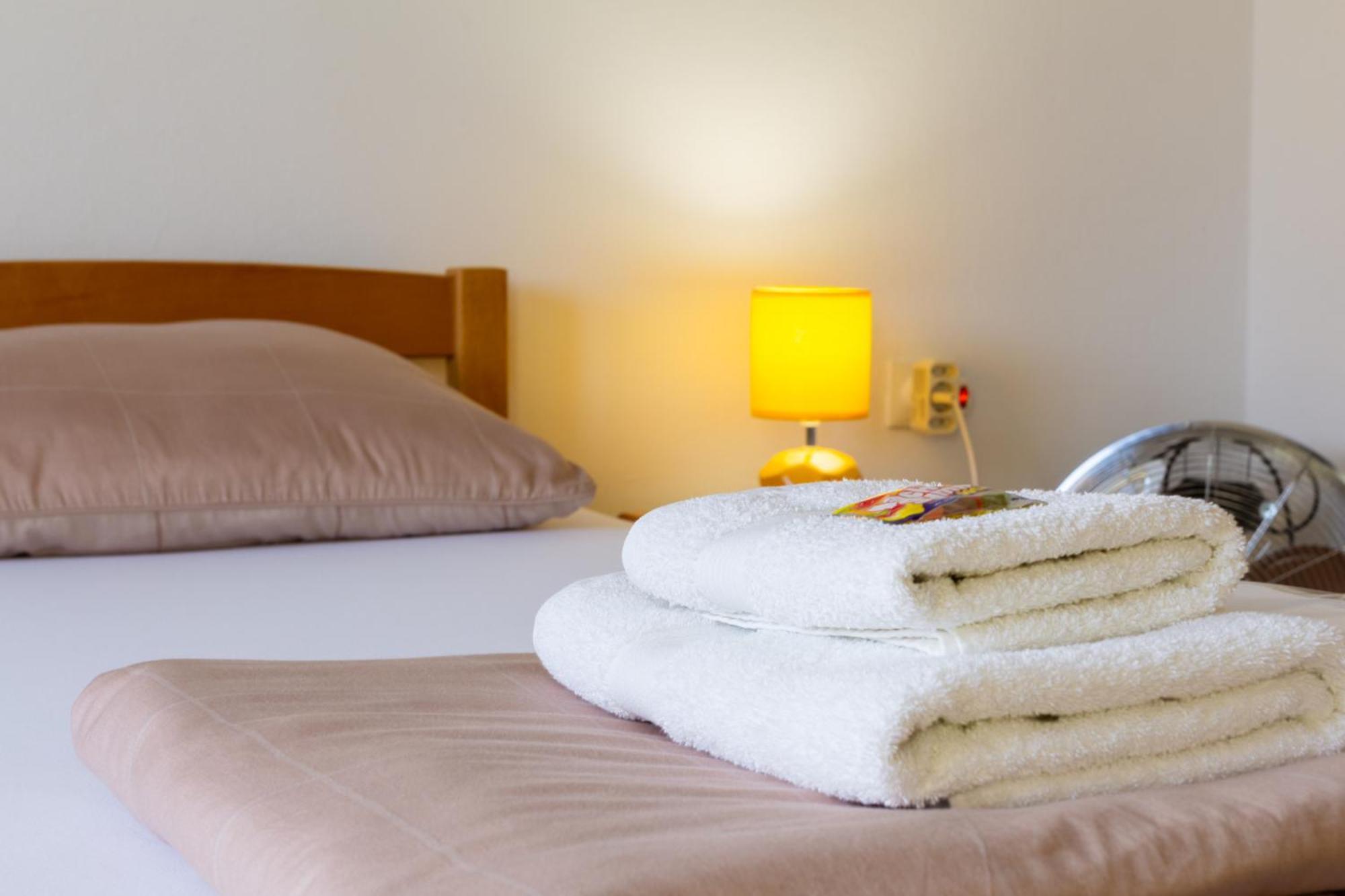 Ferienwohnung Sea View Retreat With 170Mbps Wifi And Sunny Balcony Kastav Exterior foto