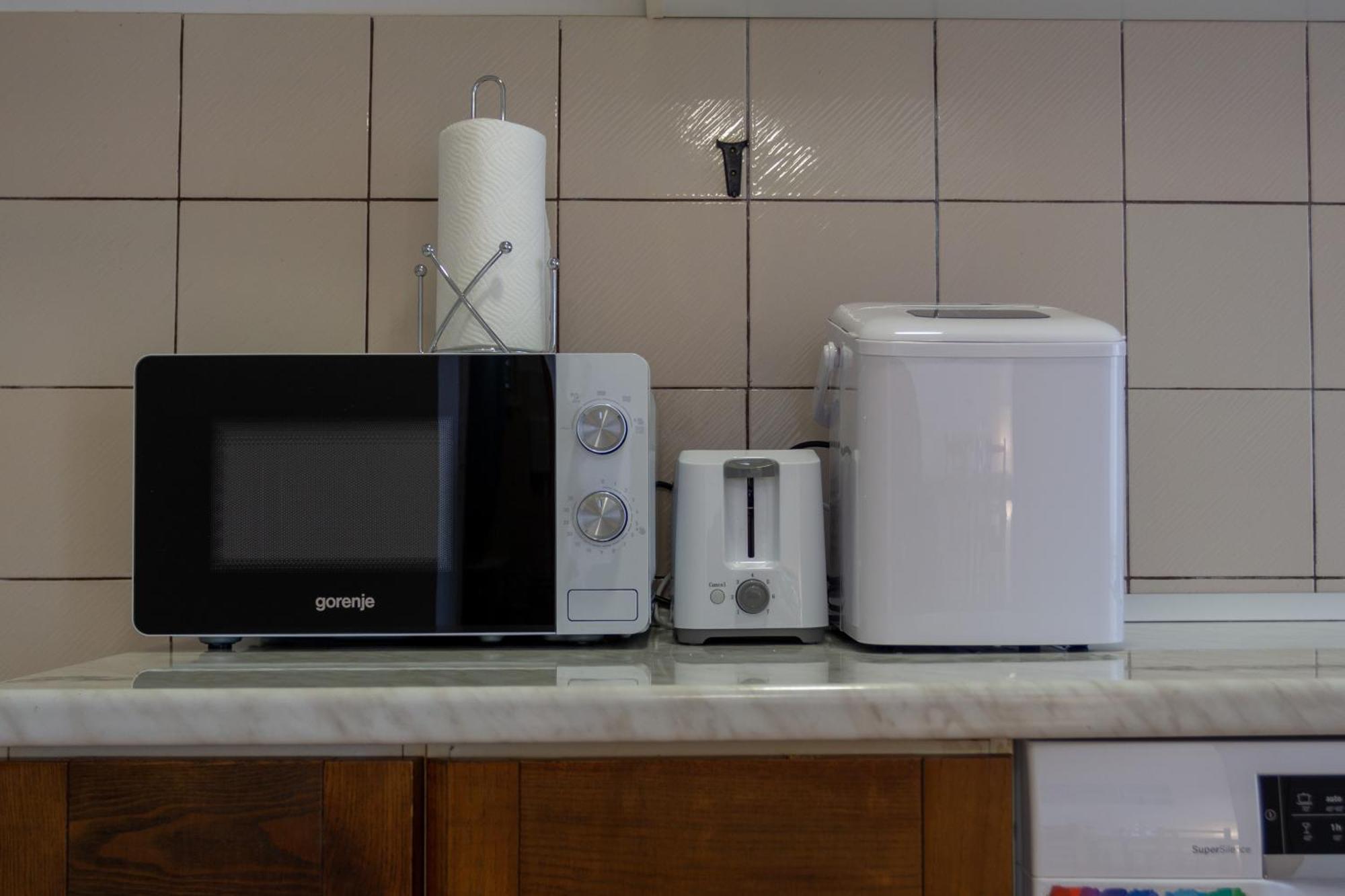 Ferienwohnung Sea View Retreat With 170Mbps Wifi And Sunny Balcony Kastav Exterior foto